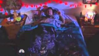 Chuck S03E17 | The Bravery - I Am Your Skin