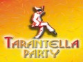 Noise Mission - Tarantella party ( Provenzano DJ & Promiseland Hard Mix)