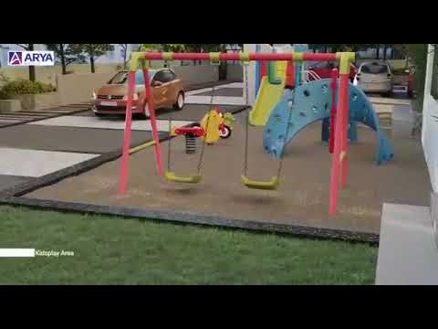 Walkthrough Walkthrough