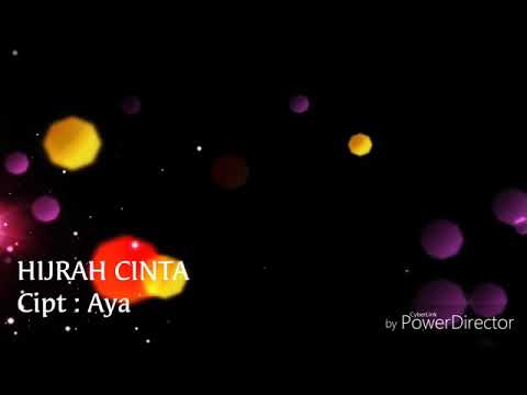 Viral!!! Hijrah Cinta by. Semesta, group aseli halak kita anak Medan