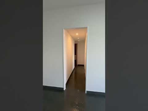 Av Maipu 3800   DEPTO 3 AMB