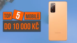 Xiaomi Redmi Note 11 Pro 5G 8GB/128GB