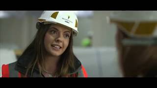 King’s Award for Enterprise: Video 9