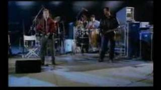 UB40 - The Way You Do The Things You Do