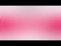 The Story Of Solomon Luganda Christian Translated Movie