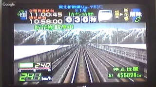 雑談メインでゲーム配信