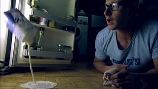 Norman Bass - How U Like Bass 2000