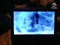 Opening To The Missing 2004 DVD