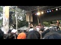 Alessia Cara - Outlaws LIVE @ Austin City Limits ...