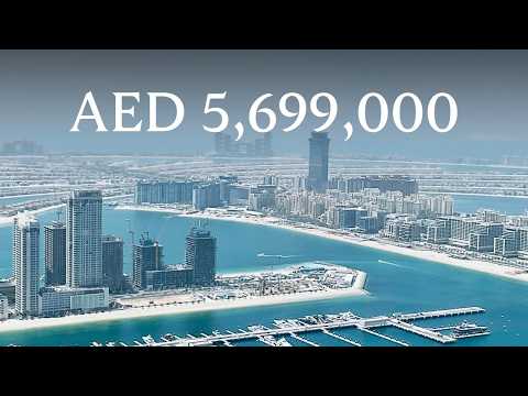 صورة مصغرة لفيديو العقار