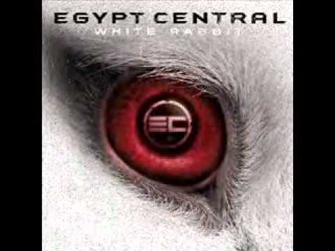 06. Egypt Central - The Drug (Part One)
