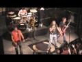 Jackyl - Encore (live 2-2-2013) 
