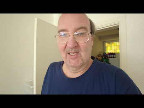 MongoTV_9048 - POLITIK - Del 1 - Rekord Mange Børnefamilier i Danmark Søgt Om Feriehjælp Sommer 2022