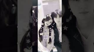 Download lagu friendship through the years 🩷🩵 #bailu #zhouyiran #inviciblelovers mp3