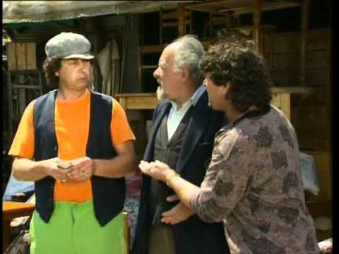 download lagu mp3 mp4 Megaleio, download lagu Megaleio gratis, unduh video klip Download Megaleio Mp3 dan Mp4 Full Gratis