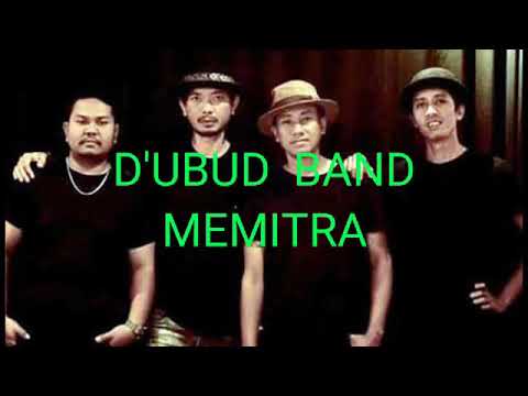 Di ubud band - Memitra