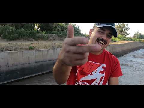 AIR BLUNT - MAMI NO ESTES TRISTE (VIDEO-OFICIAL) #MAMBO
