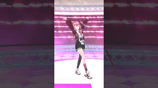 【オリ曲!!MV公開中‼︎】ボクラノヨル/倉持めると Live performance ver. #にじさんじ #vtuber #踊ってみた