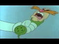 youtube thumb