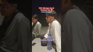 Download lagu Bila lagu cina di tarannum kan be like 😂. Tambah2 masing2 tak nak kalah dah mcm battle of Tarannum mp3