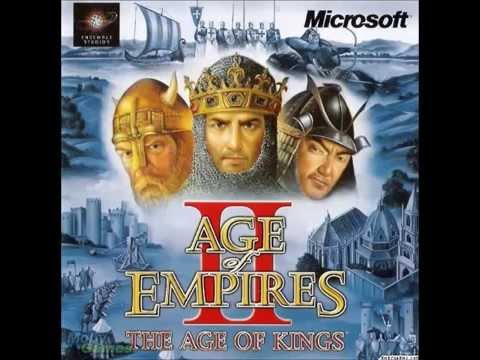 download lagu mp3 mp4 Age Of Empires 2 Soundboard, download lagu Age Of Empires 2 Soundboard gratis, unduh video klip Age Of Empires 2 Soundboard