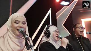 Download lagu LENA DI ULIT INTAN - ASHEED DEF GAB C (BACKING VOCAL CAM) #QUARTERFINAL #gegarvaganza9 #week9 mp3 Download lagu LENA DI ULIT INTAN - ASHEED DEF GAB C (BACKING VOCAL CAM) #QUARTERFINAL #gegarvaganza9 #week9 mp3