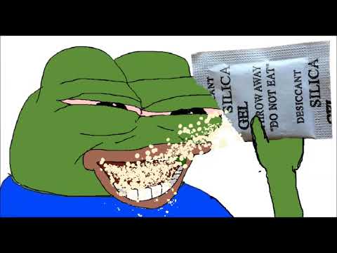 Funpark Bernd - Technopresse