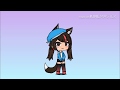 If You Have Friends Who Are Catlovers Or Neko Show Them This I Don T Know Why I Did This T T