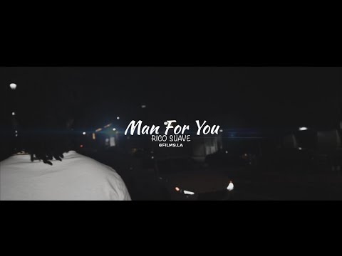 Video thumbnail 2oTXYniStx4