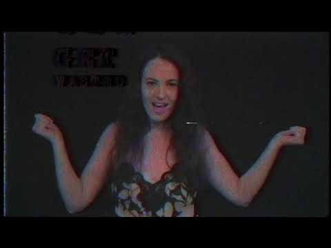 Fito Silva & Lana Shea - Poor Girls Sangria (Official Video)