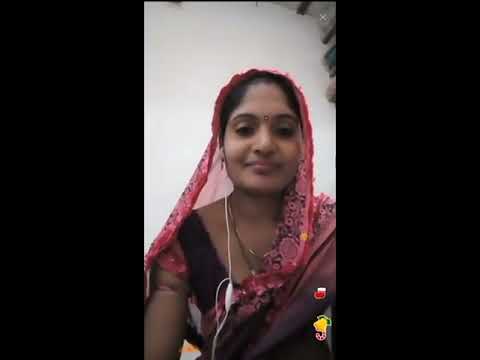 Imo video calls #191
