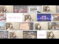 Ukka Re RAY Music Video