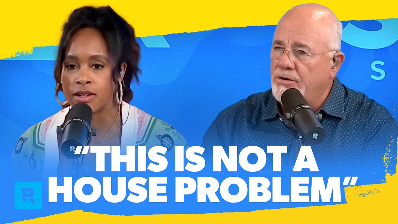 My Husband Is Mad We Bought a House and Wants To Kick Me Out