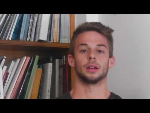 Giorgetti intervista Fantini