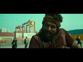 Pushpa 2 Full Movie Bollywood Youtube
