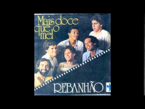 Baiao - Rebanhao