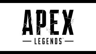 【ApexLegends】初見初心者‼これはおもしろいと思う
