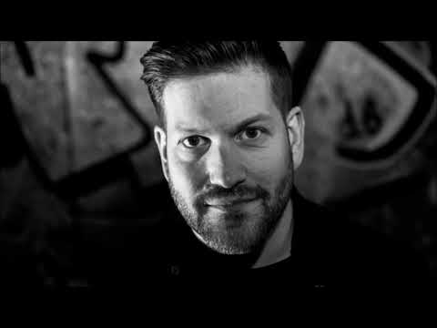 the best of to dan stone vol 3 selected and mix by dj luca massimo brambilla