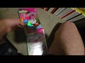 My Sesame Street DVD Collection 2025 Edition Part 2