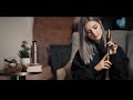 EVA ELFIE Prapairing Sheesha Po N Star Eva Elfie