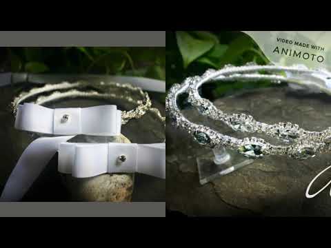 The look of Aristi by KALA STEFANA  720p 1