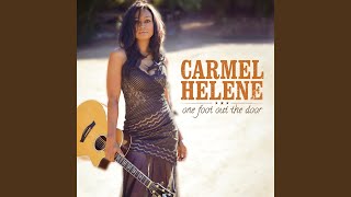 One Foot out the Door