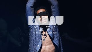 KAMAU - NāVí (NaVY) [Official Video]