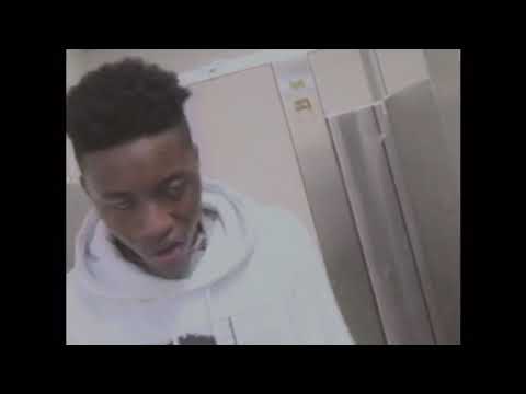 DiePlug - impossible ft Bastard Boy (Official Video)