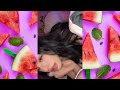 Big Bank Challenge Tiktok Tiktokchallenge Viralvideo