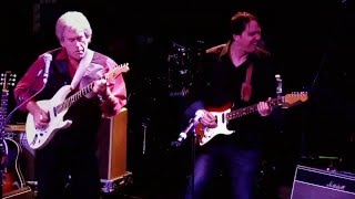 CWF - This Fall (ft. Bill Champlin, Joseph Williams, Peter Friestedt)