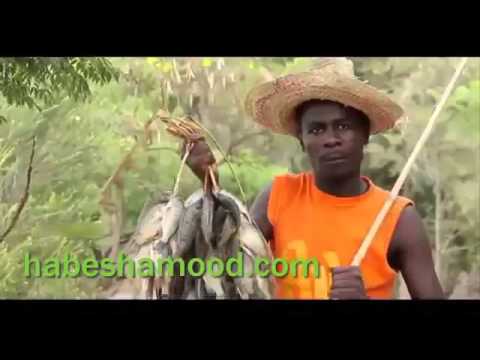 Gangnam Style  (Endih New Yegna Style)Very FUNNY