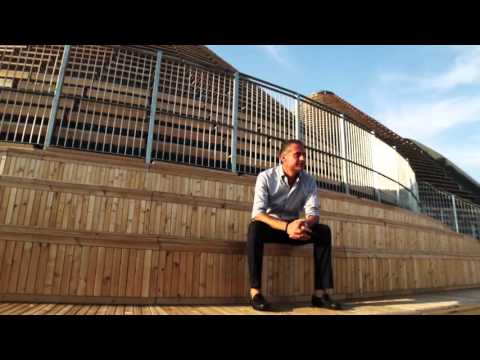 WOLF HAUS – EXPO Milano 2015, una esperienza indimenticabile!