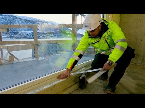 NOR AT Application Corvum 12/48