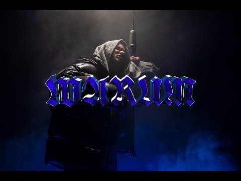 ZABA x ENDZONE - WARUM (Official Video)